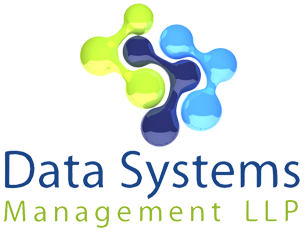 Data Systems Management Web Site Development