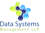 Data Systems Management Web Site Development