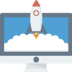 web design web sites web hosting it support seo solutions